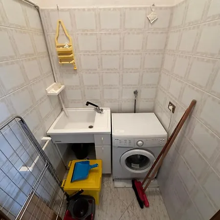 Ca' Bosega - Agenzia Cocal * كاوْرلي