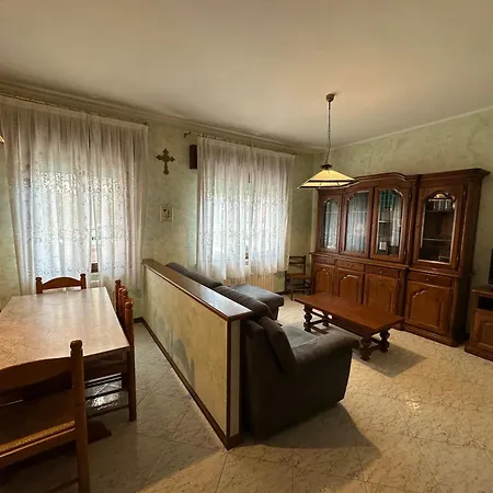 Ca' Bosega - Agenzia Cocal *