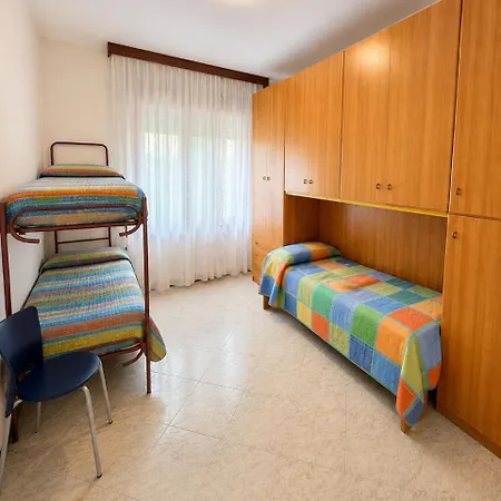 Ca' Bosega - Agenzia Cocal *