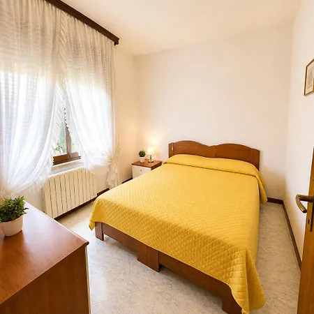 Ca' Bosega - Agenzia Cocal Daire *