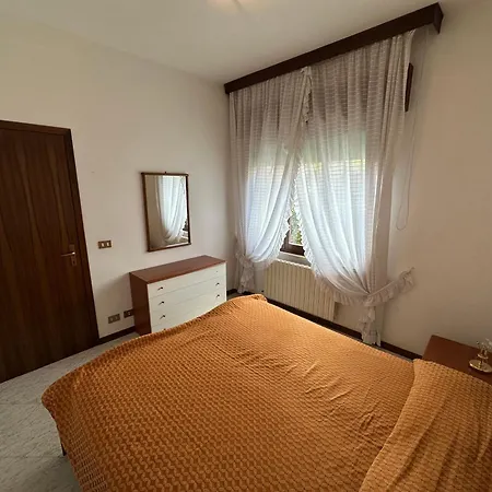 아파트 Ca' Bosega - Agenzia Cocal *