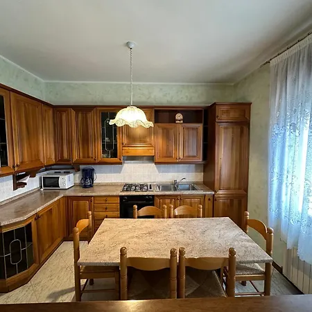 Ca' Bosega - Agenzia Cocal *