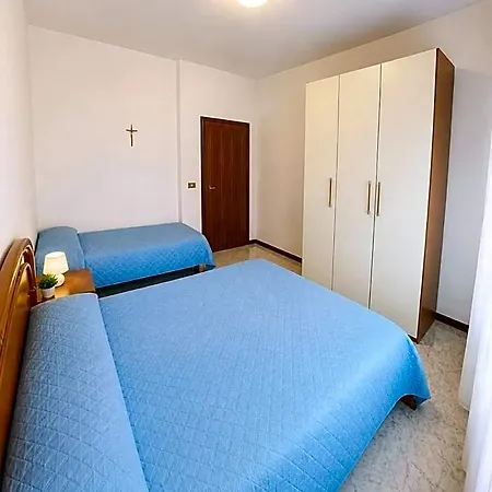 Ca' Bosega - Agenzia Cocal