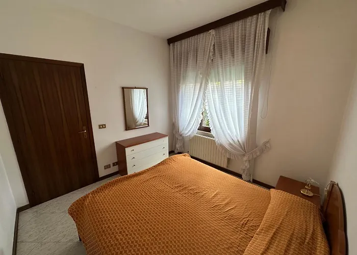 Apartament Ca' Bosega - Agenzia Cocal *