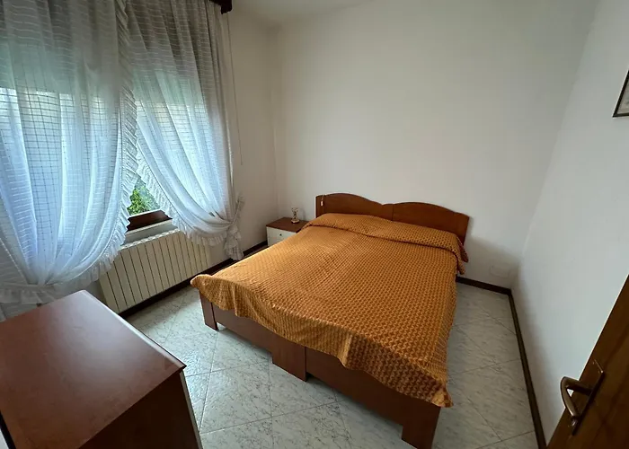 Ca' Bosega - Agenzia Cocal Caorle